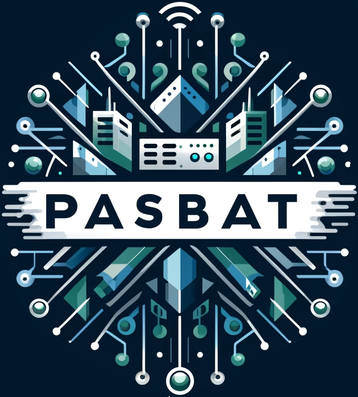PaSBaT Hero